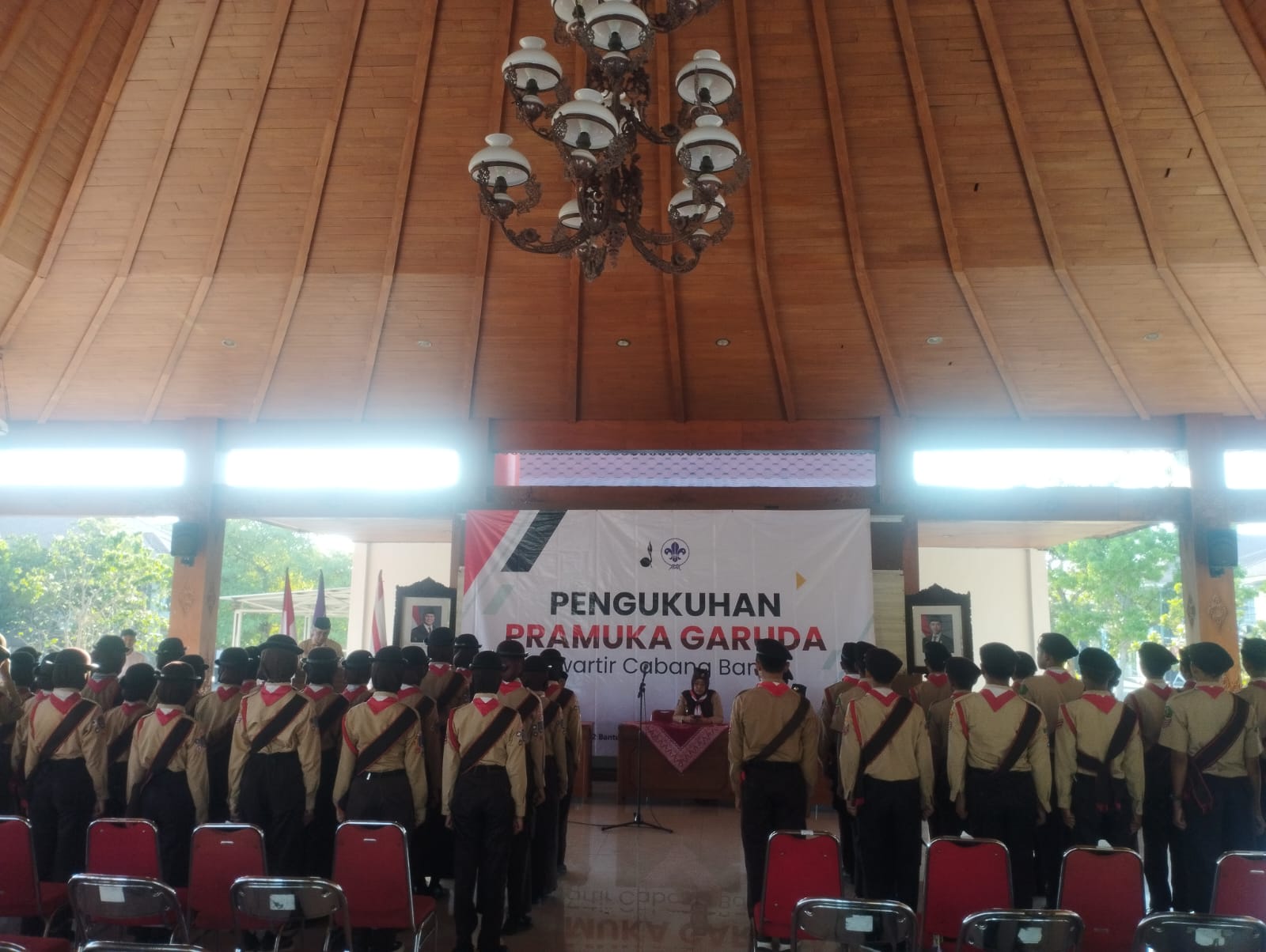 Gambar Berita